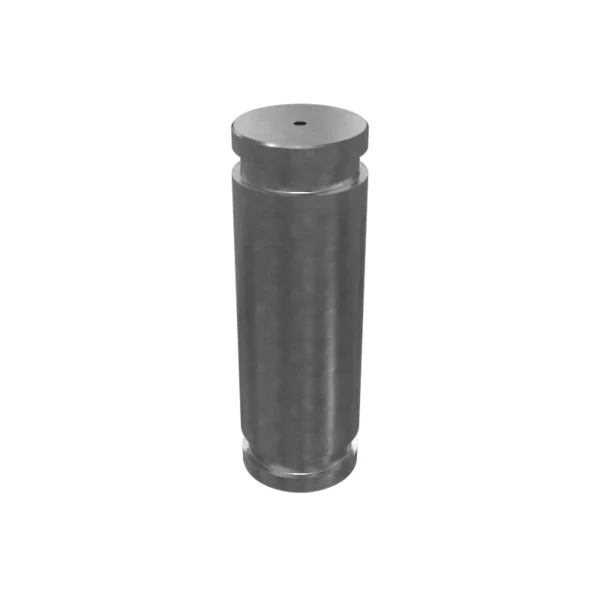 Bolt legatura Caterpillar 462-1486