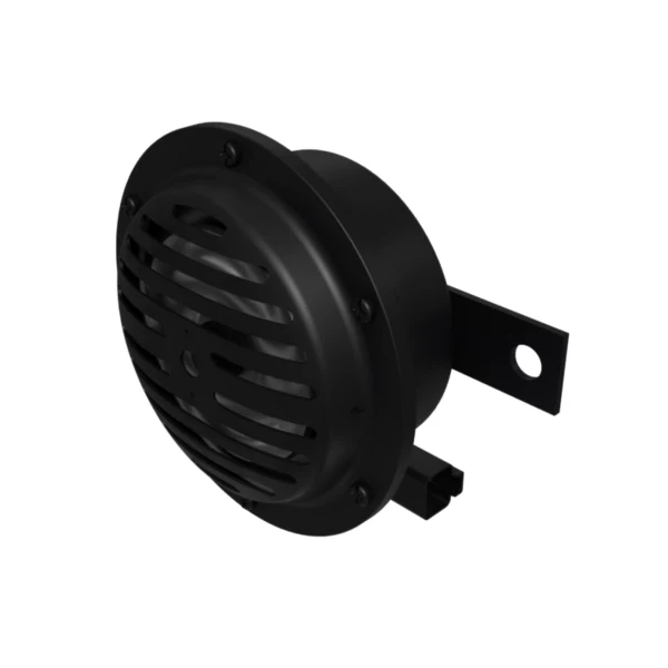 Clopotel avertizare 24 VDC Caterpillar 462-1900