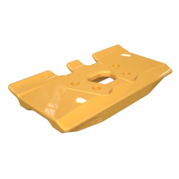 Pantof senila Caterpillar 462-2241