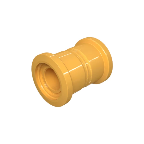 Ansamblu rola sustinere Caterpillar 462-2441