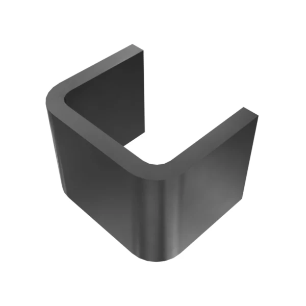 Placa stabilizare transmisie finala Caterpillar 462-3001