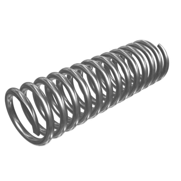 Arc de compresie Caterpillar 462-4370