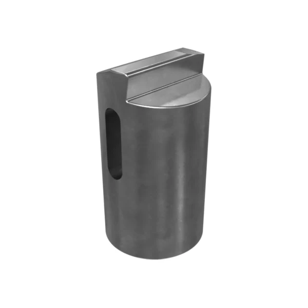 Bolt articulatie Caterpillar 462-4374