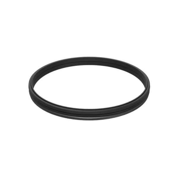 Ansamblu etansare dublu con Caterpillar 462-4659