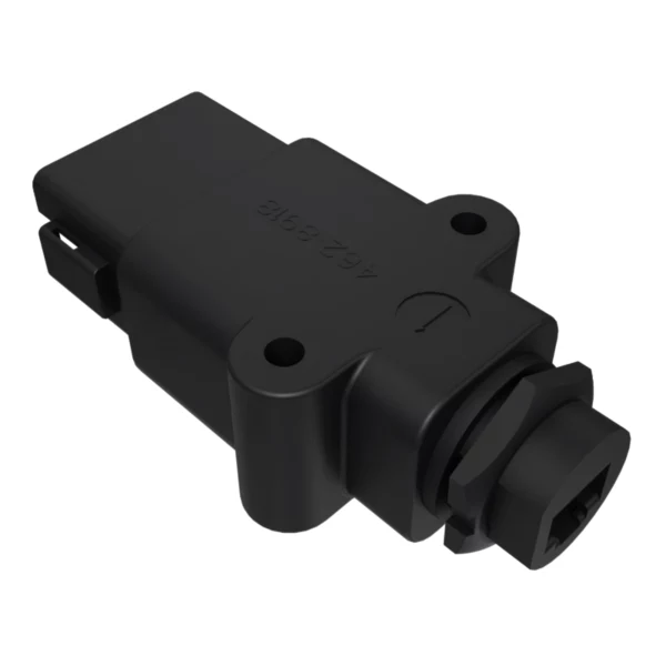 Maneta joystick control Caterpillar 462-5453