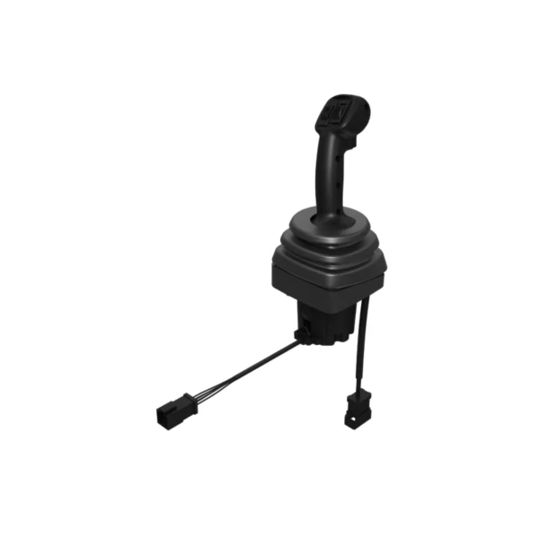 Maneta joystick Caterpillar 462-5457