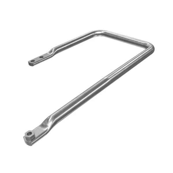 Ansamblu tub suport Caterpillar 462-5844