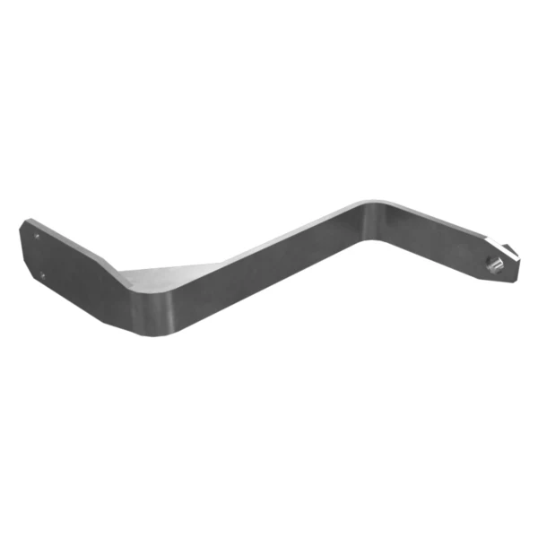 Levier senzor pozitie legatura Caterpillar 462-5872