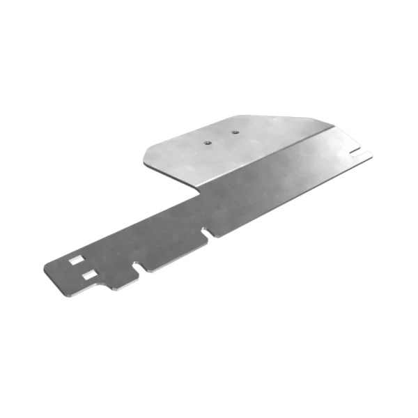 Placa protectie ventilator Caterpillar 462-5888
