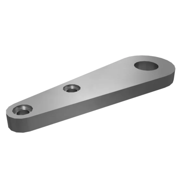 Ochi ridicare Caterpillar 462-6305