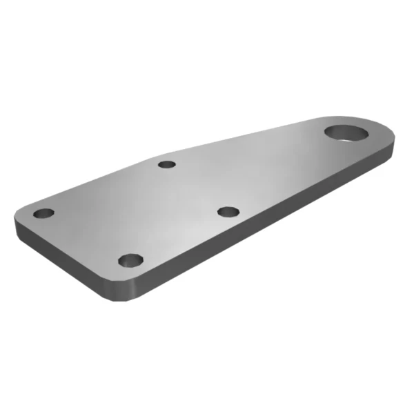 Ochi ridicare Caterpillar 462-6307