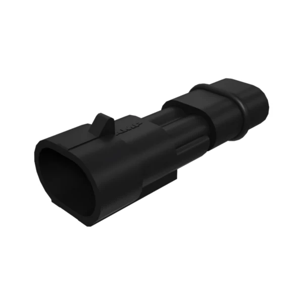 Rezistor Caterpillar 462-6341