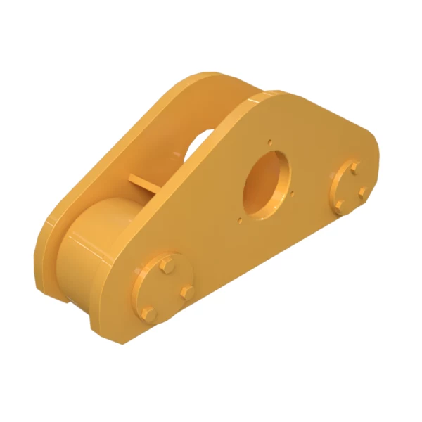 Rola senila Caterpillar 462-6563