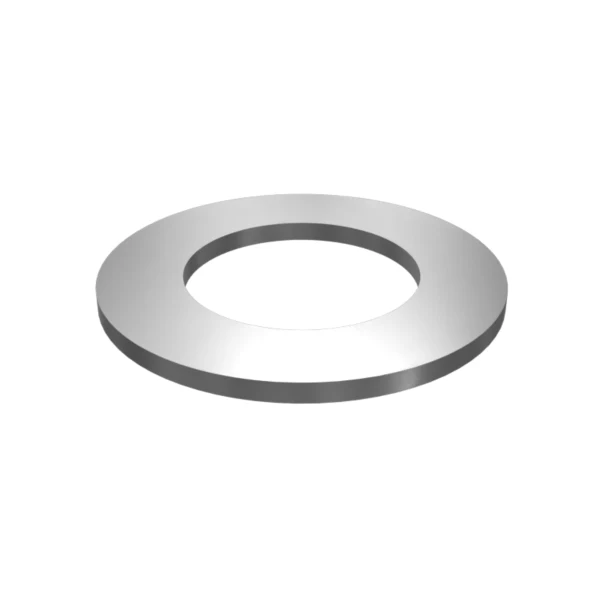 Simering de reglaj otel 1.73mm Caterpillar 462-6567