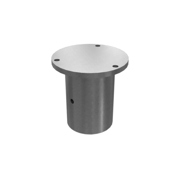 Bolt senila Caterpillar 462-6569