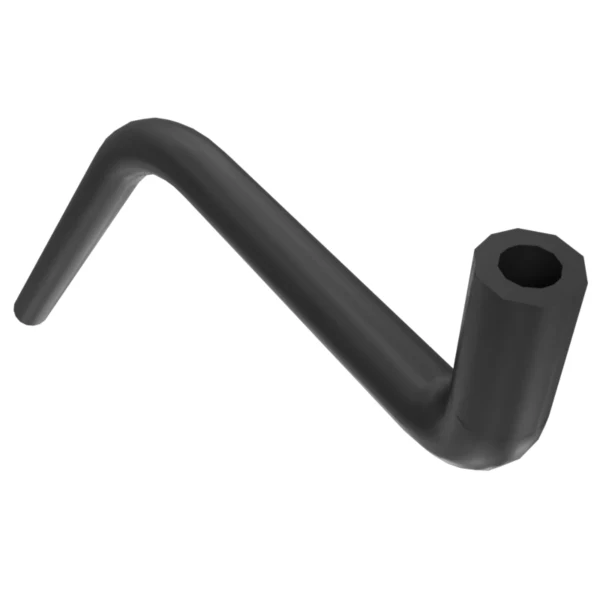 Furtun racire Caterpillar 462-7769