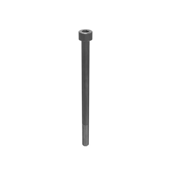 Surub cap hexagonal intern Caterpillar 462-7810