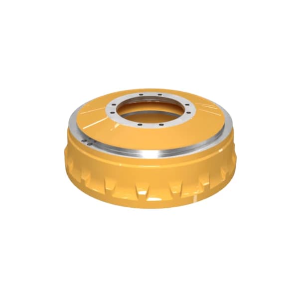 Rotor pompa Caterpillar 462-7851