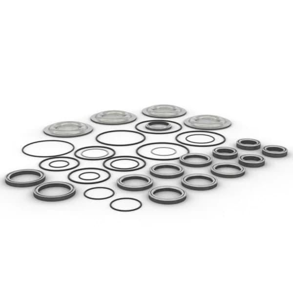 Kit reparatie Caterpillar 462-7910
