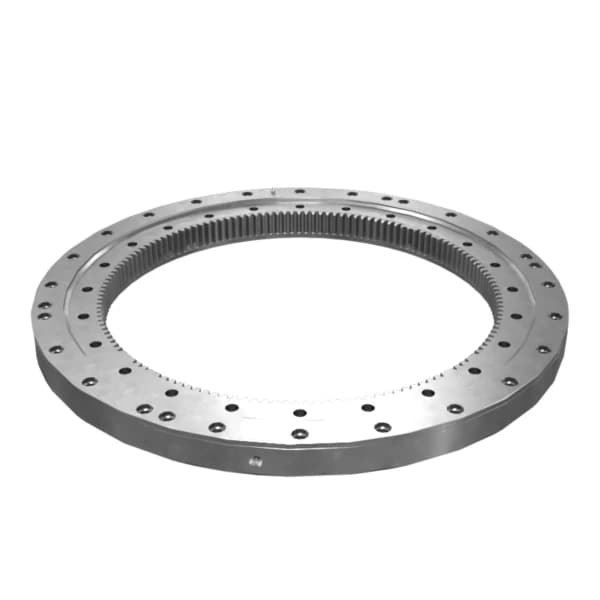 Pinion cu bucsa Caterpillar 462-8287
