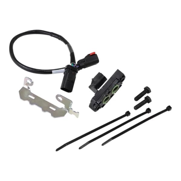 Kit senzor presiune Caterpillar 462-9022