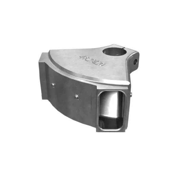 Suport ejector Caterpillar 462-9120