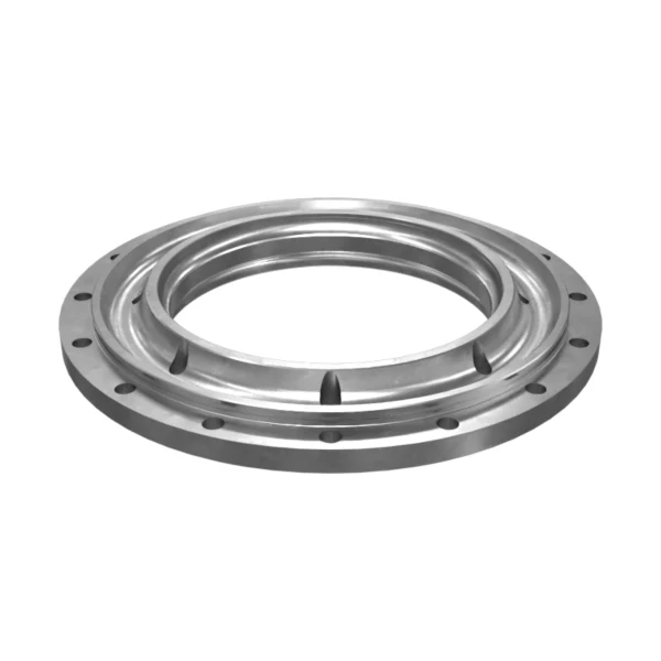 Carcasa rulment roata motoare Caterpillar 462-9250