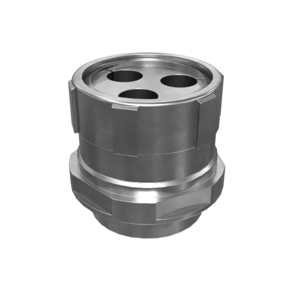 Suport cablu 101.6mm Caterpillar 462-9331