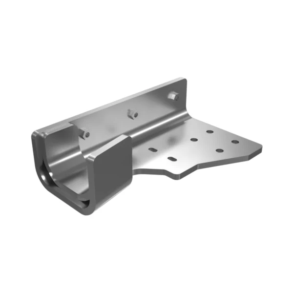 Placa suport montaj platform Caterpillar 462-9768
