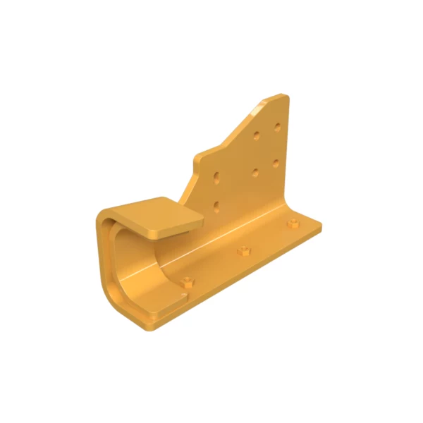 Placa suport scara Caterpillar 462-9773