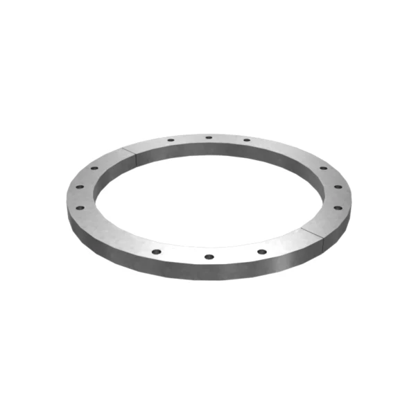 Perna amortizare crowd actuator 914.4mm Caterpillar 462-9876