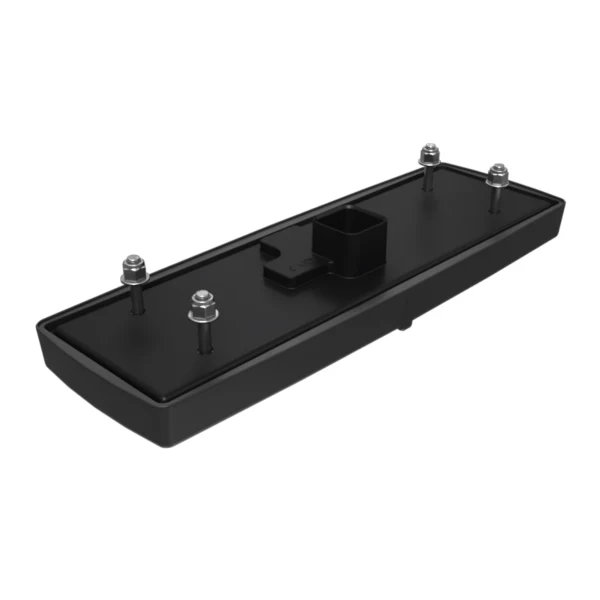 Modul panou 16 butoane Caterpillar 463-0707