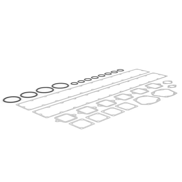 Kit garnituri si oringuri racitor aer admisie Caterpillar 463-1070