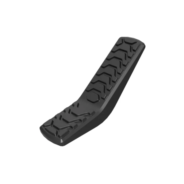 Capac pedala de comanda Caterpillar 463-1419