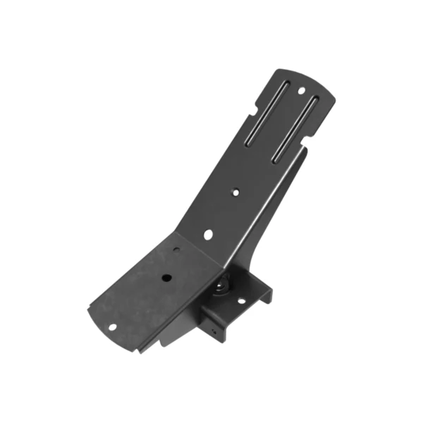 Pedala Caterpillar 463-1500