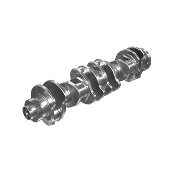 Arbore cotit Caterpillar 463-1704