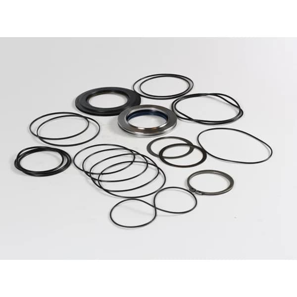 Kit etansari motor piston Caterpillar 463-1856