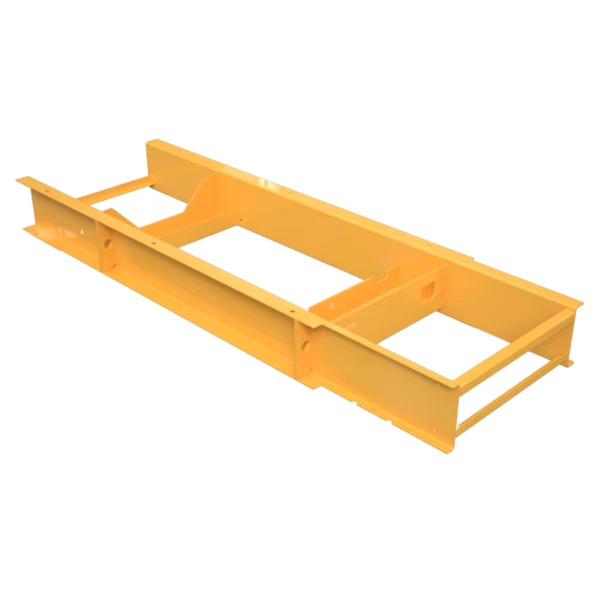 Ansamblu baza Caterpillar 463-3050
