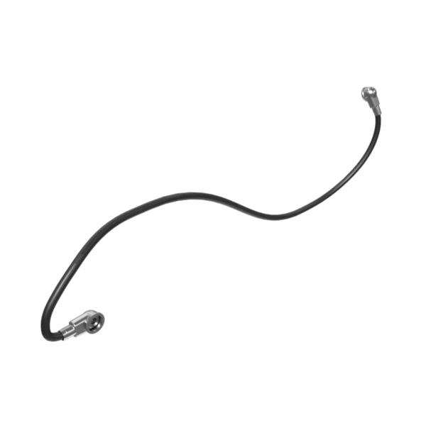 Cablu pompa prelubrifiere Caterpillar 463-3507