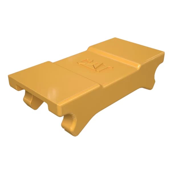 Placa de uzura Caterpillar 463-3823