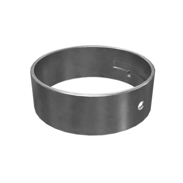 Lagar palier arbore cotit Caterpillar 463-3918