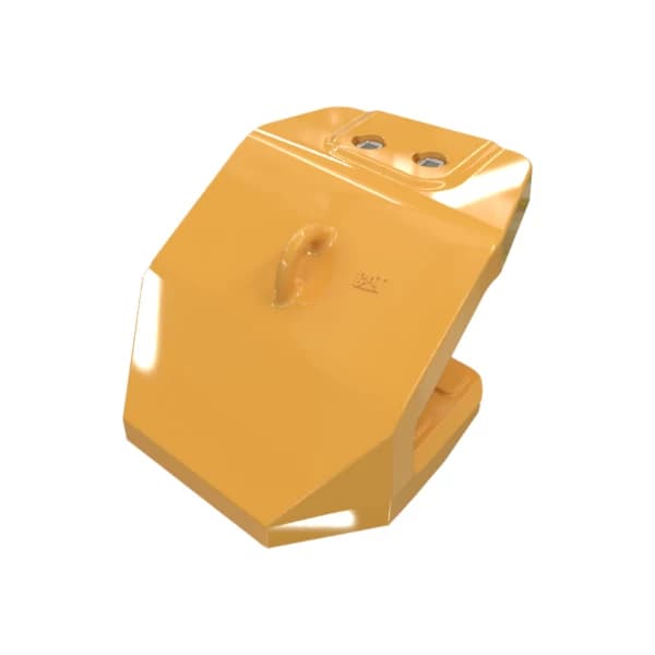 Protectie laba cupa stanga Caterpillar 463-4158