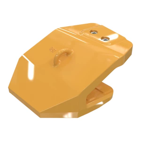 Protectie tais dreapta Caterpillar 463-4160