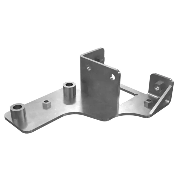 Suport cablaj electric Caterpillar 463-5269
