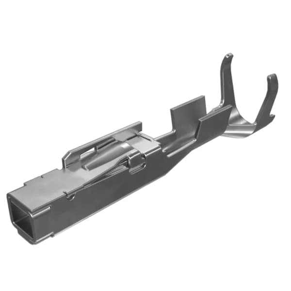 Soclu conector Caterpillar 463-5533