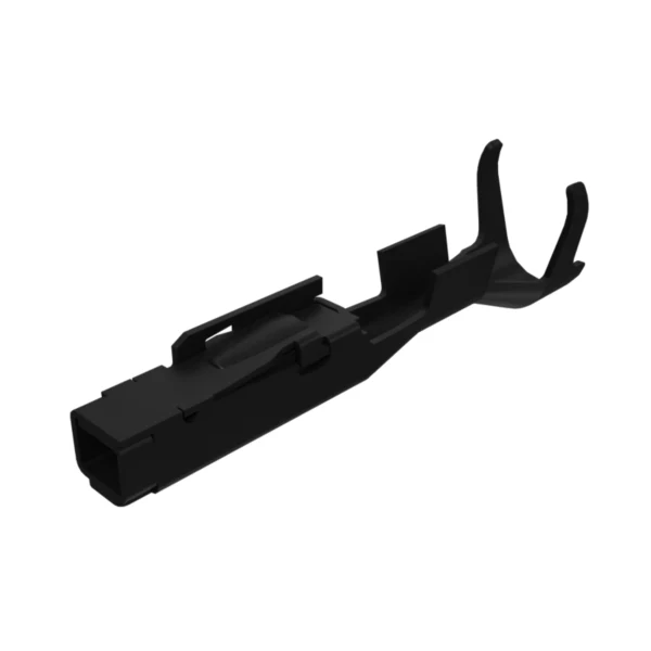 Conector senzor Caterpillar 463-5534