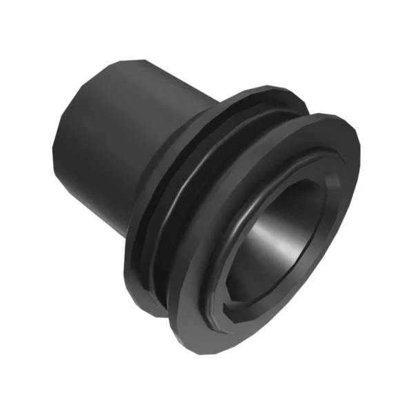 Simering conector cablaj Caterpillar 463-5537