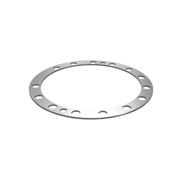 Pack shimuri otel 2.89mm Caterpillar 463-5546