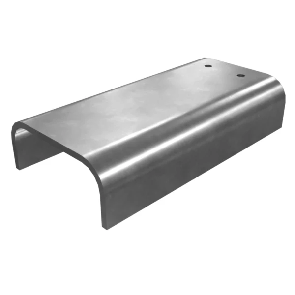 Protector cilindru hidraulic cupa Caterpillar 463-5706