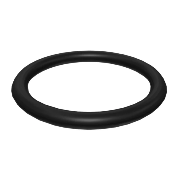 Simering conducta evacuare fume Caterpillar 463-6993